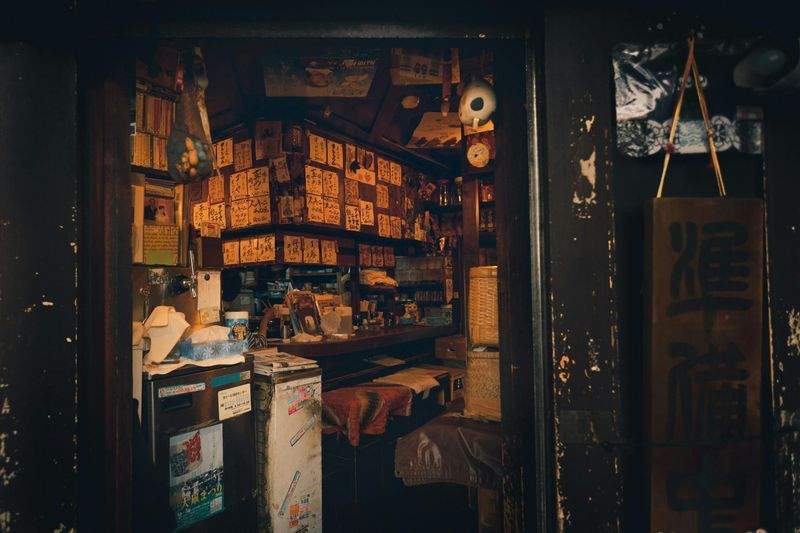 ReiseTraum GmbH - Image 8