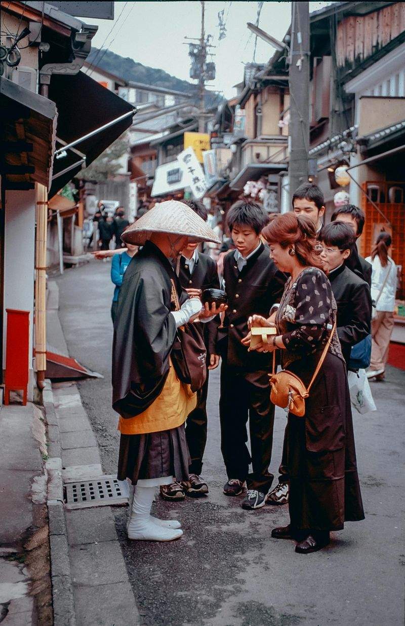 ReiseTraum GmbH - Image 9